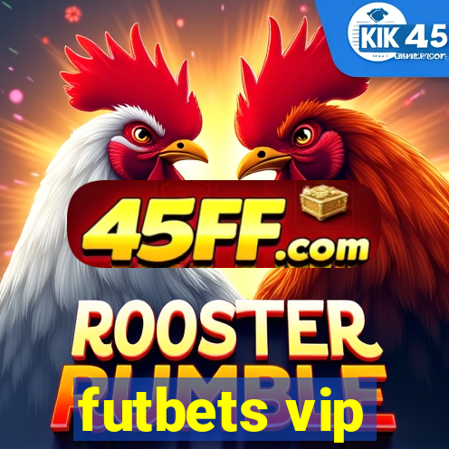 futbets vip